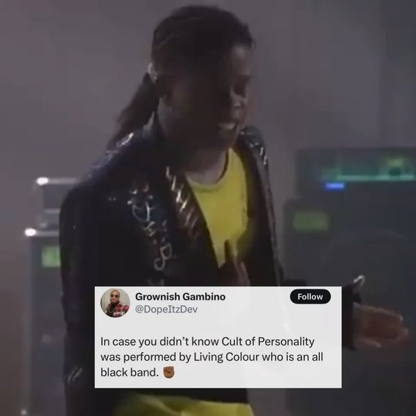 Thumbnail of www-instagram-com-p-dev0nhpro6h 6