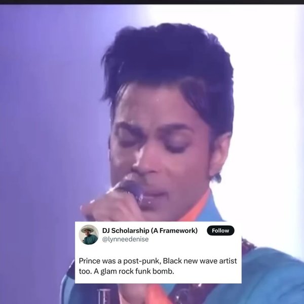 Thumbnail of www-instagram-com-p-dev0nhpro6h 7