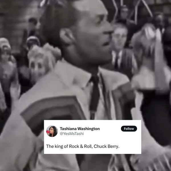 Thumbnail of www-instagram-com-p-dev0nhpro6h 8