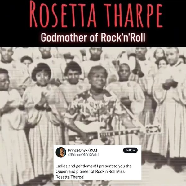 Thumbnail of www-instagram-com-p-dev0nhpro6h 9