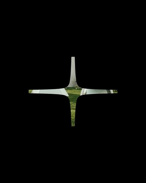 Thumbnail of p-dexxsjmiaey-a3380cf008a34694 3