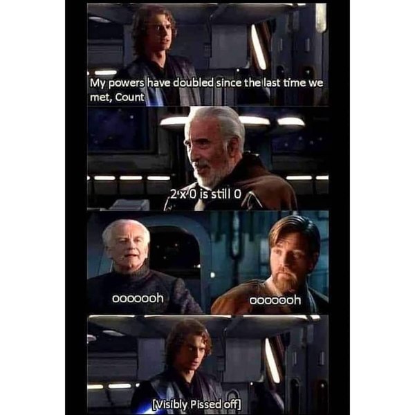 Thumbnail of p-b8gdcwjjbni-3545c74502664ba0 0