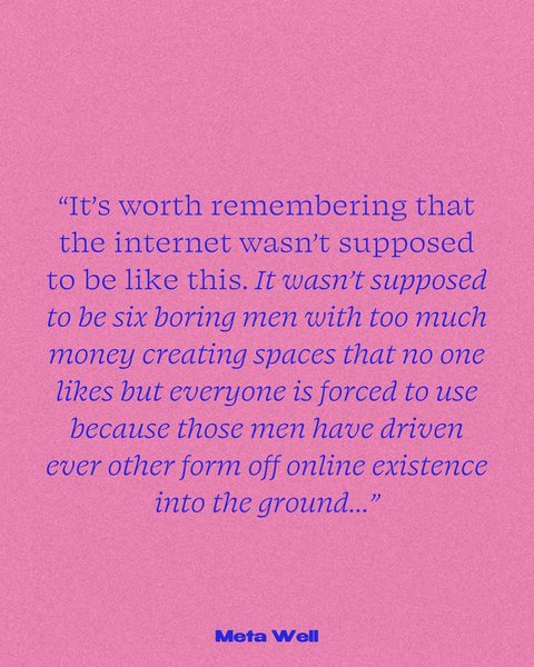 Thumbnail of www-instagram-com-p-de2u6ayyuob 0