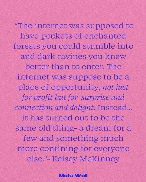 Thumbnail of www-instagram-com-p-de2u6ayyuob 1