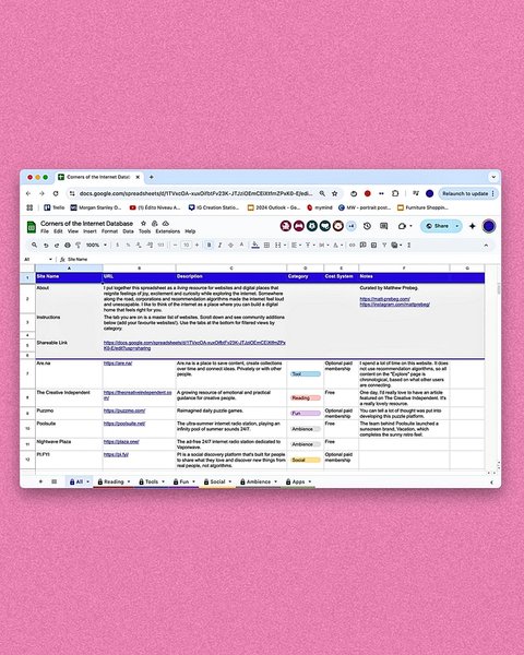 Thumbnail of www-instagram-com-p-de2u6ayyuob 2