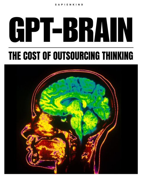 Thumbnail of dpl-2fmiinx-35467e4fba0d49db 0