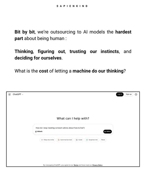 Thumbnail of dpl-2fmiinx-35467e4fba0d49db 1