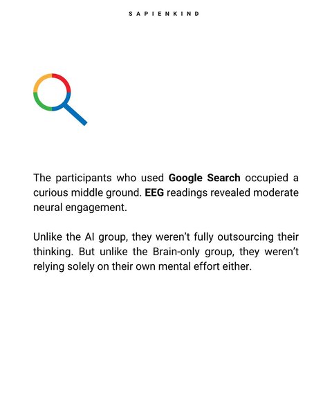 Thumbnail of dpl-2fmiinx-35467e4fba0d49db 10