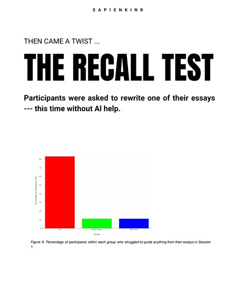 Thumbnail of dpl-2fmiinx-35467e4fba0d49db 11