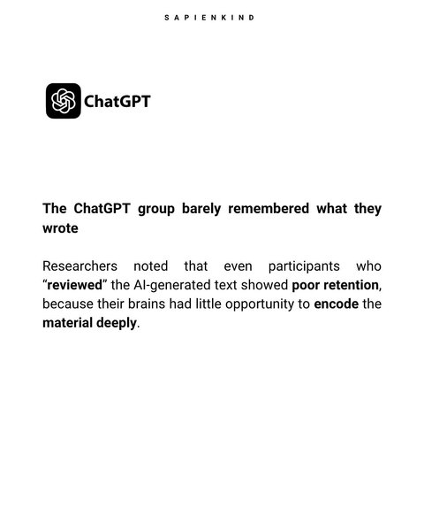 Thumbnail of dpl-2fmiinx-35467e4fba0d49db 12