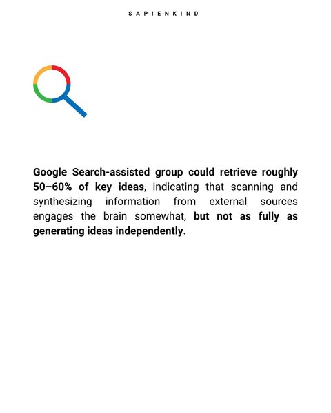 Thumbnail of dpl-2fmiinx-35467e4fba0d49db 13