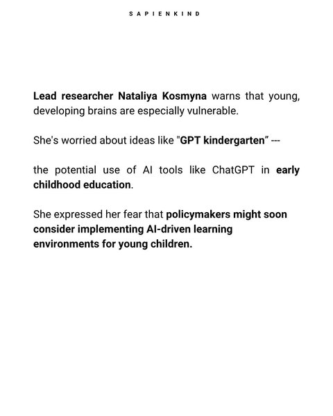 Thumbnail of dpl-2fmiinx-35467e4fba0d49db 15