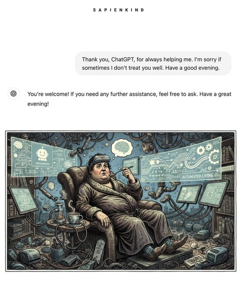 Thumbnail of dpl-2fmiinx-35467e4fba0d49db 17