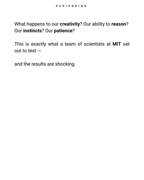 Thumbnail of dpl-2fmiinx-35467e4fba0d49db 2