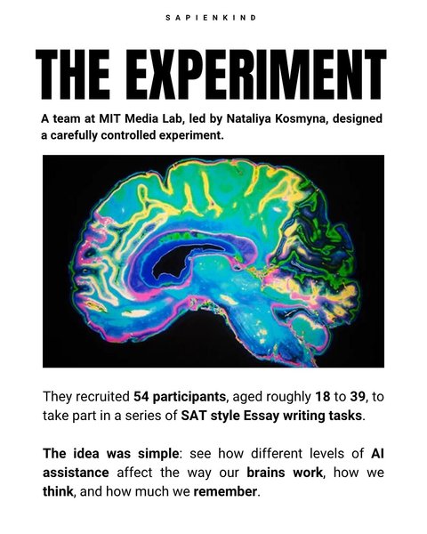Thumbnail of dpl-2fmiinx-35467e4fba0d49db 3