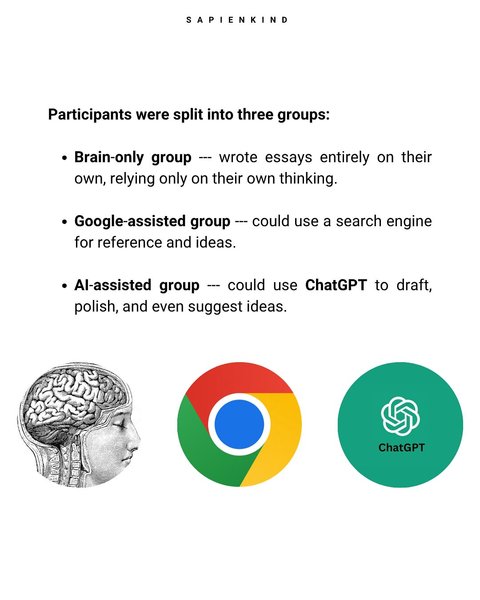 Thumbnail of dpl-2fmiinx-35467e4fba0d49db 4