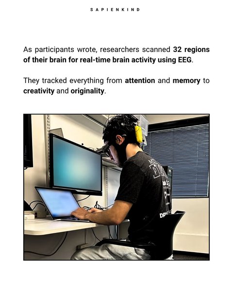 Thumbnail of dpl-2fmiinx-35467e4fba0d49db 5