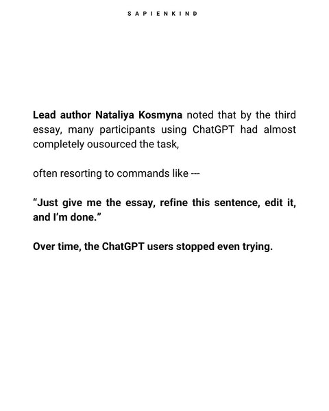 Thumbnail of dpl-2fmiinx-35467e4fba0d49db 7