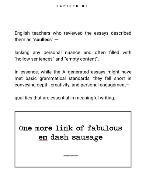 Thumbnail of dpl-2fmiinx-35467e4fba0d49db 8