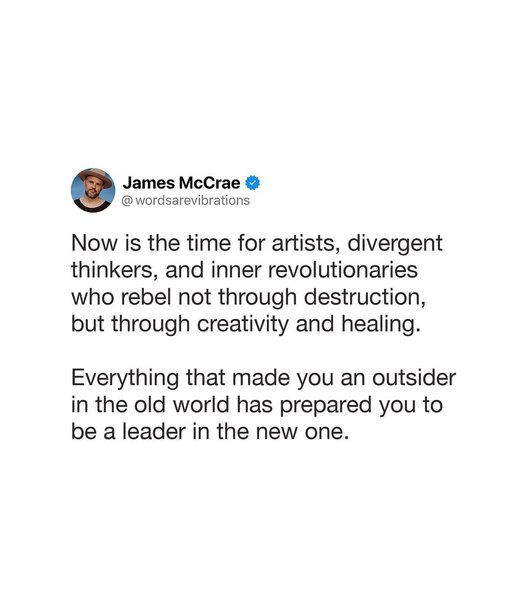 Thumbnail of www-instagram-com-p-de-fzbuyig 0