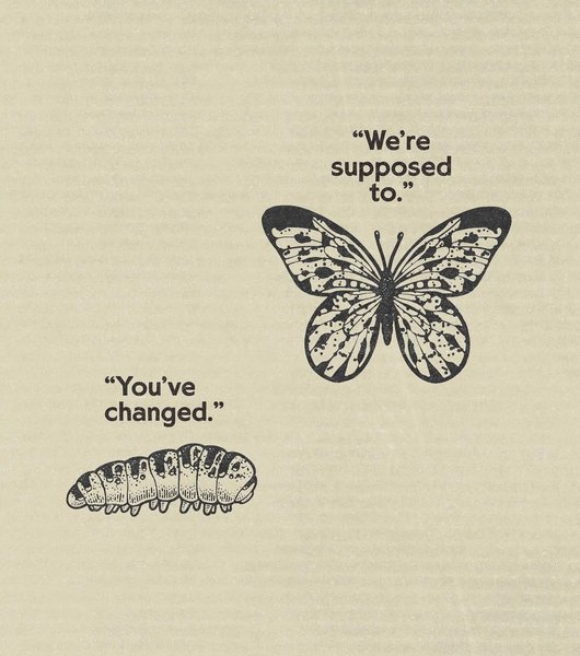 Thumbnail of www-instagram-com-p-de-fzbuyig 1