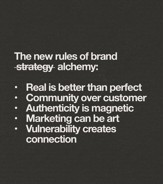 Thumbnail of www-instagram-com-p-de-fzbuyig 2