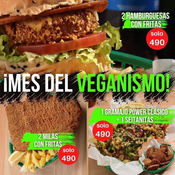 Thumbnail of cwbhe-xj6m3-3549afd7dd034ad2 0