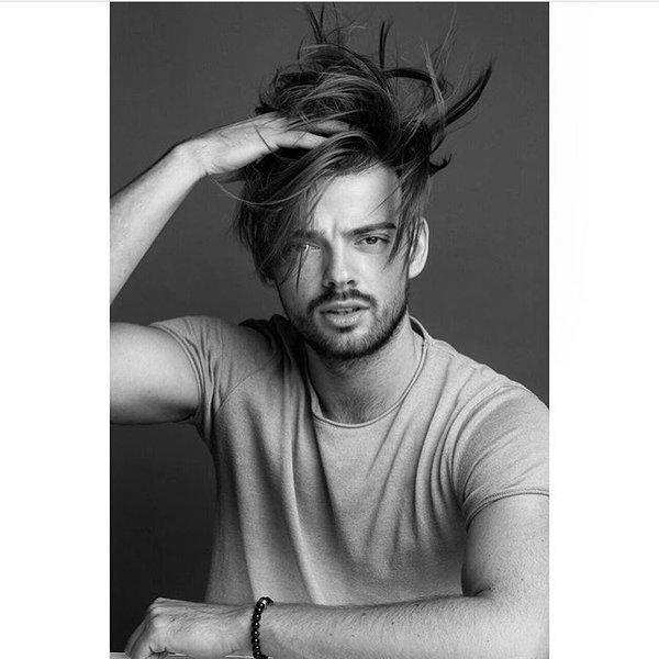 Thumbnail of p-bvd1aerhsj1-354ca04bddd54fa4 0