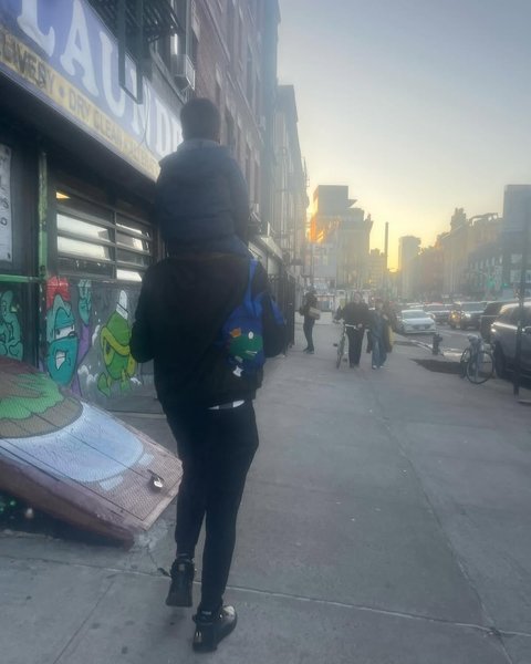 Thumbnail of instagram-6fd93c7376b74261 6