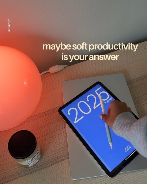 Thumbnail of www-instagram-com-p-dff064yund4 0