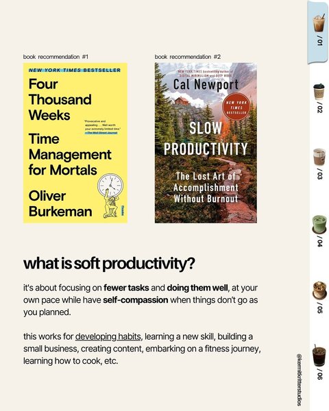 Thumbnail of www-instagram-com-p-dff064yund4 1