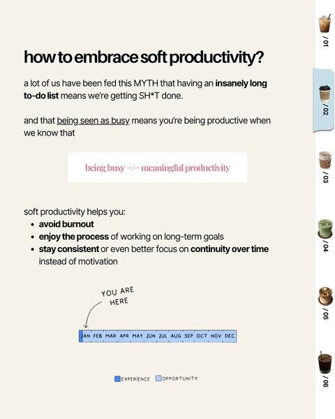 Thumbnail of www-instagram-com-p-dff064yund4 2