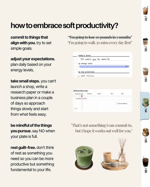 Thumbnail of www-instagram-com-p-dff064yund4 4