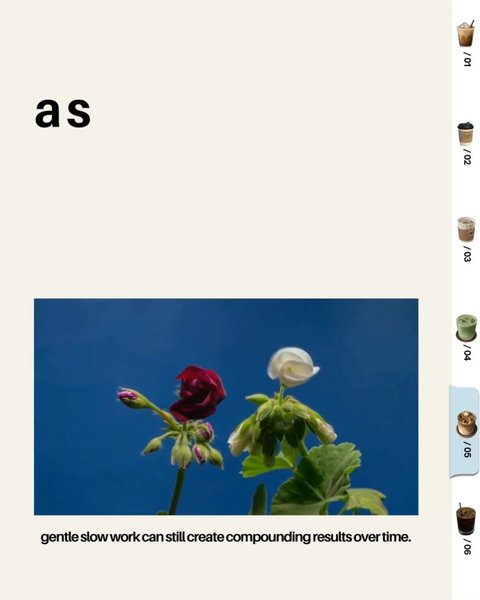 Thumbnail of www-instagram-com-p-dff064yund4 5