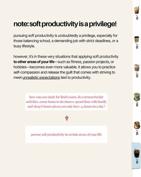 Thumbnail of www-instagram-com-p-dff064yund4 6