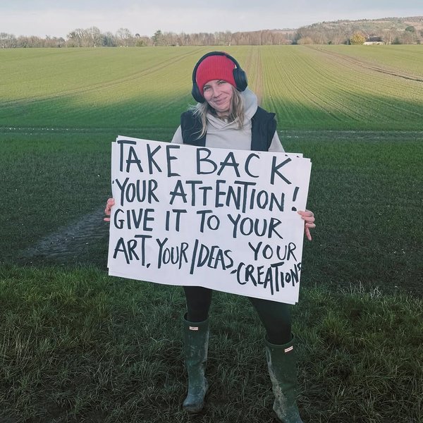 Thumbnail of www-instagram-com-p-dfllwy1nbhh 0