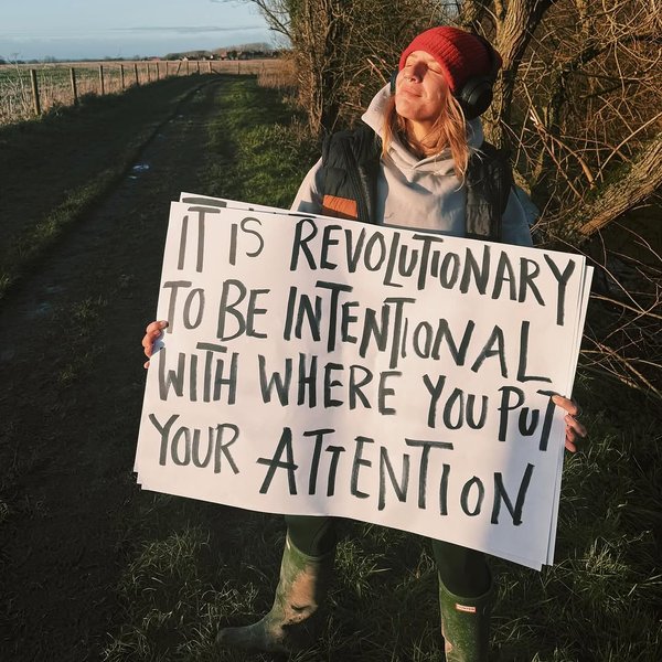 Thumbnail of www-instagram-com-p-dfllwy1nbhh 2