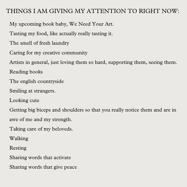 Thumbnail of www-instagram-com-p-dfllwy1nbhh 3