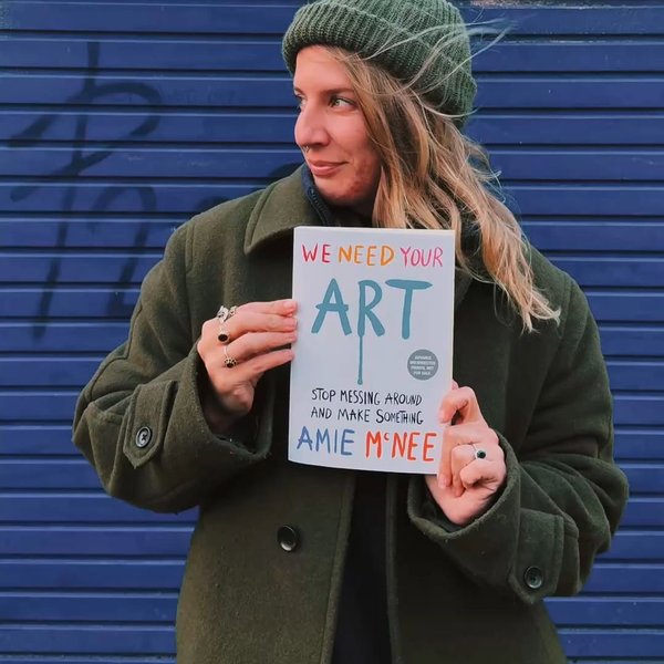 Thumbnail of www-instagram-com-p-dfllwy1nbhh 4