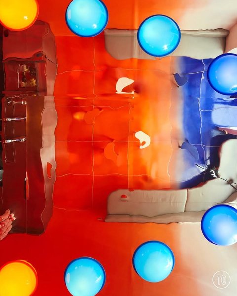 Thumbnail of www-instagram-com-p-dfnnzndn4lw 8