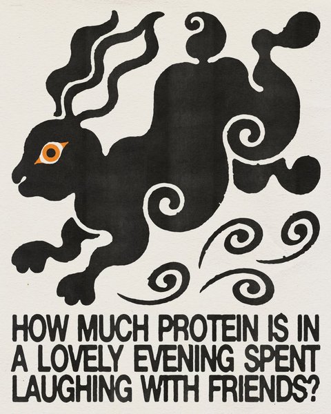 Thumbnail of www-instagram-com-p-dpbz8s-dgli-img-index-2 0