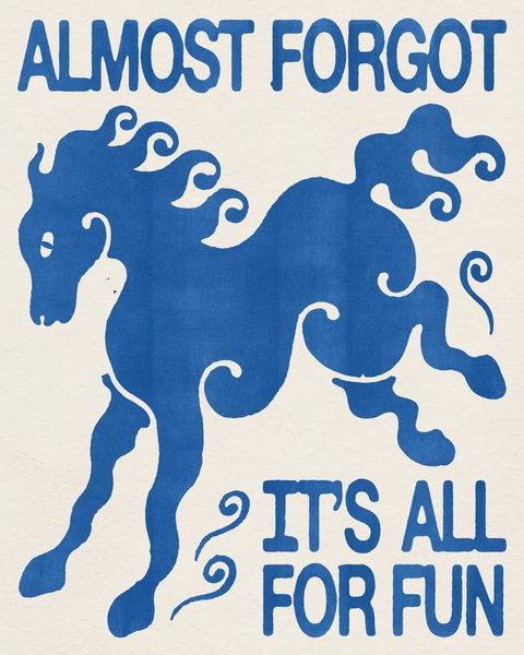 Thumbnail of www-instagram-com-p-dpbz8s-dgli-img-index-2 1