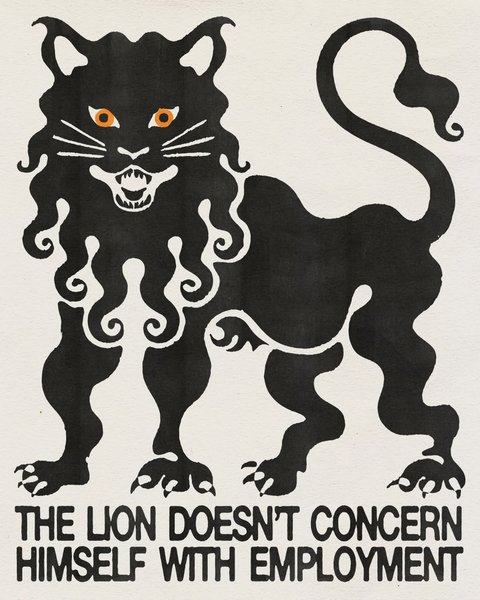 Thumbnail of www-instagram-com-p-dpbz8s-dgli-img-index-2 2