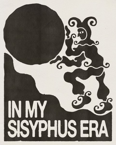 Thumbnail of www-instagram-com-p-dpbz8s-dgli-img-index-2 4