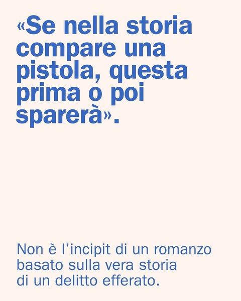 Thumbnail of www-instagram-com-p-dfa5titjcmz 1