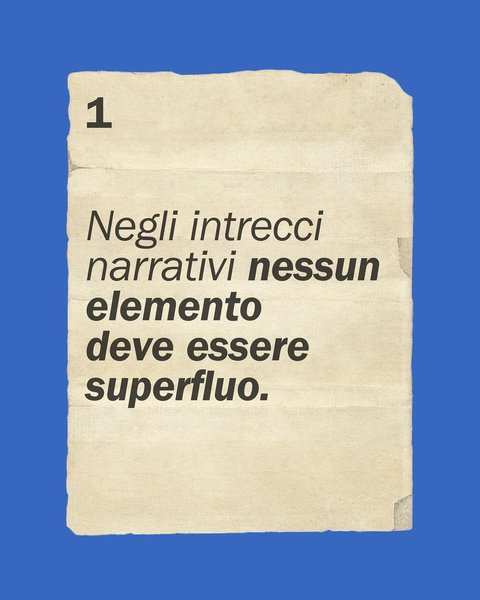 Thumbnail of www-instagram-com-p-dfa5titjcmz 4