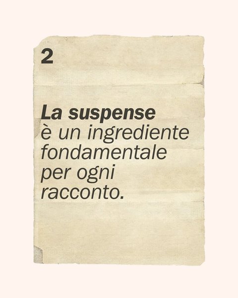 Thumbnail of www-instagram-com-p-dfa5titjcmz 5