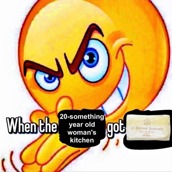 Thumbnail of www-instagram-com-p-dfbtwemuc0u 1