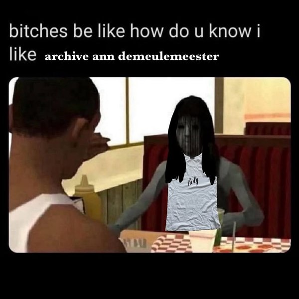 Thumbnail of www-instagram-com-p-dfbtwemuc0u 3