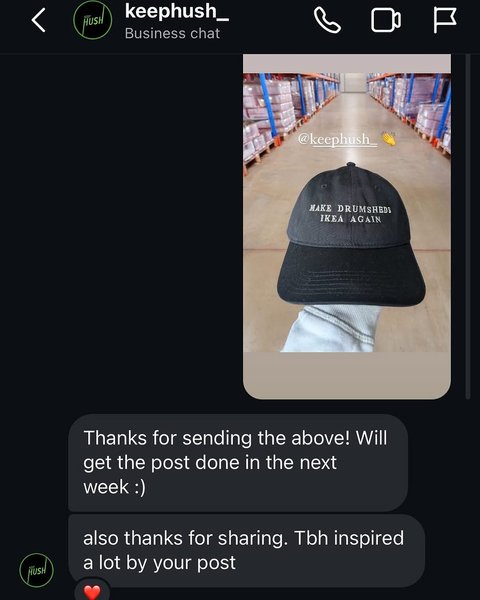 Thumbnail of www-instagram-com-p-dfc3-bvngkb 1